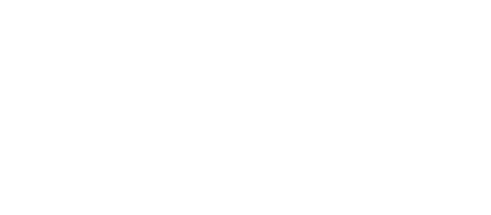 Nu Building logo